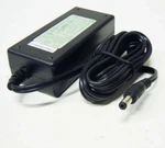 Lenovo Usb Dvd Drive Power A/c Adapter 40Y8688 40Y8689 40Y8686. Fixed Price $15.95.