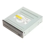 Internal Drive Philips Benq DH-48N1S Cd-rom Sata 5.25''. Fixed Price $31.43.