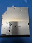 Optical Disc Drive For Dell Inspiron 5555. Fixed Price $11.99.