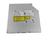 Hl GA50N 12.7MM Sata Slot Load Optical Drive Cdrw Dvd (no Bezel). Fixed Price $29.00.