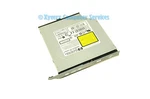 495654-001 DR-TD08HB Genuine Hp Dvd Drive With Bezel Pavilion DV4-1000 (grd A-). Fixed Price $18.16.