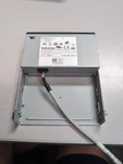 Dell 02VP58 Teac CA-400-B12 1930960B12 Media Card Reader W/ Cable 0GH483. Fixed Price $14.25.