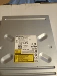 Desktop Dvd/cd Drive Hl Data Storage GH82N Dell Pn: 0C13H6. Fixed Price $12.49.