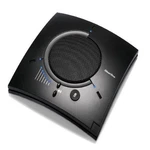 Clearone 910-156-250 Chat 170 Usb Voip Desktop Hands-free Wired. Fixed Price $299.89.
