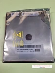 Teac Cd-rom Disk Drive Dell Notebook Optical 0132FK. Fixed Price $22.00.