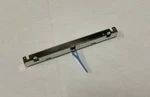 Genuine Oem Original Dell Dvd Rw Slim Optical Device Drive Bezel XF6VJ 0R7X6. Fixed Price $8.99.