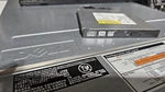 Dell Dvd/cd Rw Multi Recorder Optical Drive 096R30 DS-8A8SH. Fixed Price $15.75.