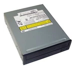 Dell 0P7875 16X Dvd+-rw Dual Layer Black. Fixed Price $61.95.