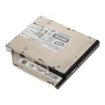 Inter Drive Burner Ibm 39M3563 UJDA770 Cd-rw/dvd-rom Combo Ide Slim. Fixed Price $25.52.