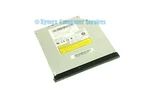 11S25209017 UJ8D1 Oem Lenovo Dvd Drive W Bezel Sata Ideapad Z580 2151(A)(CG33). Fixed Price $22.76.