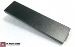 Dell Optiplex 745 755 760 780 Sff Front Floppy Drive Slot Blank Bay Filler XJ412. Fixed Price $9.98.