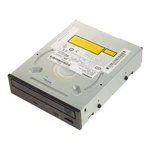 Compaq GDR-8160B Internal Dvd-rom Drive Ide 5.25'' 278647-001. Fixed Price $42.08.
