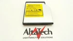 Ibm 97P5624 4.7GB 8X Ide Slimline Dvd-rom Odd Optical Disk Drive Fully Tested. Fixed Price $39.95.