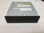 Dell FY13D Dvdrw Sata 5.25" 16X Hh DH-16AESH13B. Fixed Price $19.99.