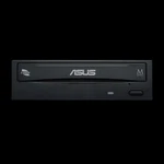 Asus DRW-24B1ST 24X Dvd-rw Internal Optical Disc Factory Seal. Fixed Price $32.50.