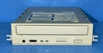 Sanyo Burn Proof Cd-rw Drive CRD-BP3N Bprec SCSI-50-PIN. Fixed Price $49.99.