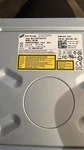 GH70N H-l Multi Dvd Rewriter Drive. Fixed Price $15.09.