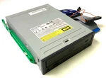 Lite-on I.t. Rom Drive LTD-163 16XDVD 48XCD. Fixed Price $14.55.