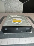 Panasonic SW820 Dvd/cd Multi Recorder Dvd+r Dl Drive Sata 5.25" - Tested. Fixed Price $12.99.