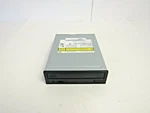 Dell T0103 Nec ND-1100A Internal Dvd-rw Black Ide Drive 60-4. Fixed Price $20.66.