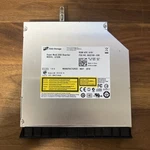 Genuine Oem Dell 0622198-038 GT32N Dvdrw Cdrw Media Drive. Fixed Price $9.99.