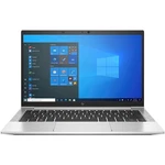 Hp Elitebook 830 G8 13.3" I5 1145G7 16GB 512GB Ssd Windows Pro. Fixed Price $291.99.