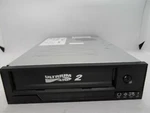 Dell Tandberg TS400 420LTO LTO2 ULTRIUM2 Internal Drive Scsi 0J655G TT974. Fixed Price $299.00.