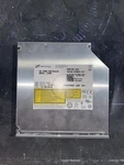 Tested Working Hl Data Storage CT30N Slimline Bd-rom/dvd Rewriter Dell Oem. Fixed Price $54.99.