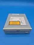 Sony CRX230E Cd-r/rw Internal Drive Unit. Fixed Price $6.99.