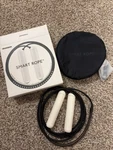 Tangram Smart Rope Bluetooth. Fixed Price $20.00.