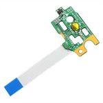 Power Button Board Replacement For Hp Pavilion 15-N209NR 15-N210DX 15-N210NR. Fixed Price $12.89.