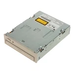 Internal Drive Toshiba SD-M1202 Dvd-rom Ide 5.25 Inch. Fixed Price $46.62.