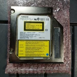 Dell Optiplex Thick Cd-rom Internal Drive Unit 1996 CDR-N16-F Za. Fixed Price $7.65.