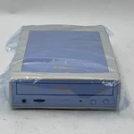 Aopen EHW-5232U External Cd-rw 52X32X52X Udrive Usb & Ac Adapter New. Fixed Price $175.89.
