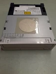 Nec CDR-3001B Cd-rom Drive 5501387 White Bezel. Fixed Price $26.82.
