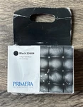 Primera 53604 Ink Cartridge - Black New Sealed Box. Fixed Price $20.00.