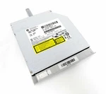Hp Envy M7-K010DX 17.3" Genuine Dvd-rw Cd-rw Drive DU-8A5SH GUB0N 776917-001. Fixed Price $39.99.