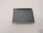 Genuine Dell Inspiron 1525 1526 Hard Drive Caddy Tray 0XR733. Fixed Price $5.39.