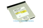 K000115230 TS-L633 Genuine Toshiba Dvd Drive W/ Bezel P755 (grade A)(CH35). Fixed Price $12.43.