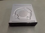 Hp Multiformat Writer Drive DVD1170I-H01 8 Black Bezel. Fixed Price $30.48.