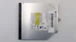 00NY384 Original Lenovo Multiburner P70 P71. Fixed Price $61.94.