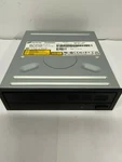 Dell Hitachi Hl Data Storage Dvd Writable/cd-rw Drive GWA-4164B *free Shipping*. Fixed Price $19.99.