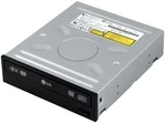 Internal Drive Burner Lg GSA-H42N Super Multi Dvd Rewriter 5.25'' Ata. Fixed Price $25.51.