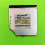 Samsung NP-R530 Laptop Optical Disc Drive TS-L633C/SCFFF. Fixed Price $13.95.