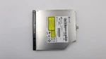 00NY383 Original Lenovo Drive Multiburner P70 P71. Fixed Price $61.94.
