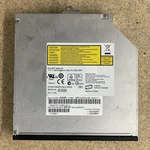 Sony AD-5530A Dvd/cd Rw Drive Untested. Fixed Price $7.99.