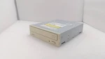 A125 Pioneer BDR-208XJ Blu-ray Drive. Fixed Price $153.98.