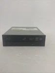 Hp CH20L Cd Dvd Rw Sata Rewriter Dl Optical Drive P/n 504941-200. Fixed Price $17.88.