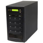 Acumen 1:3 Multimedia Duplicator - Sd/cf/usb & Dvd Cd Disc Copy 2YR Warranty. Fixed Price $870.00.