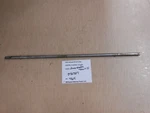376787 Johnson 1955 CD-12 5.5HP Outboard Drive Shaft Short 15" Transom Std T164. Fixed Price $39.99.